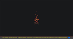 Desktop Screenshot of lightpol.com